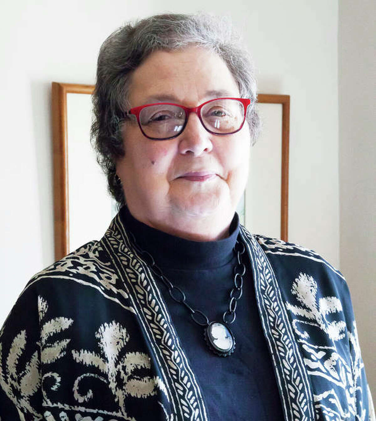 Nancy Berry [Profiles] • Instagram, Twitter, TikTok Foller