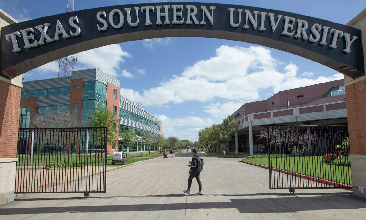 Texas Southern University had its accreditation reaffirmed by the Southern Association of Colleges and Schools Commission on Colleges earlier this month, the Houston college announced Tuesday.
