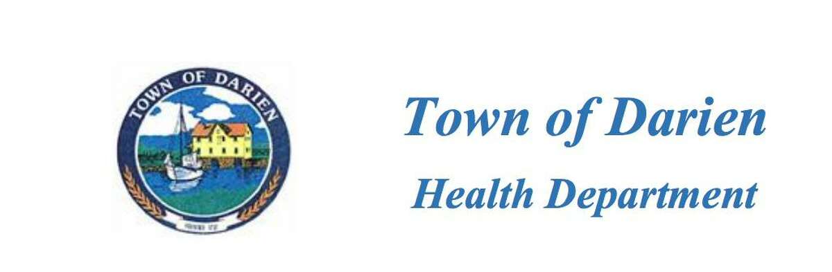 Town Dept of Health