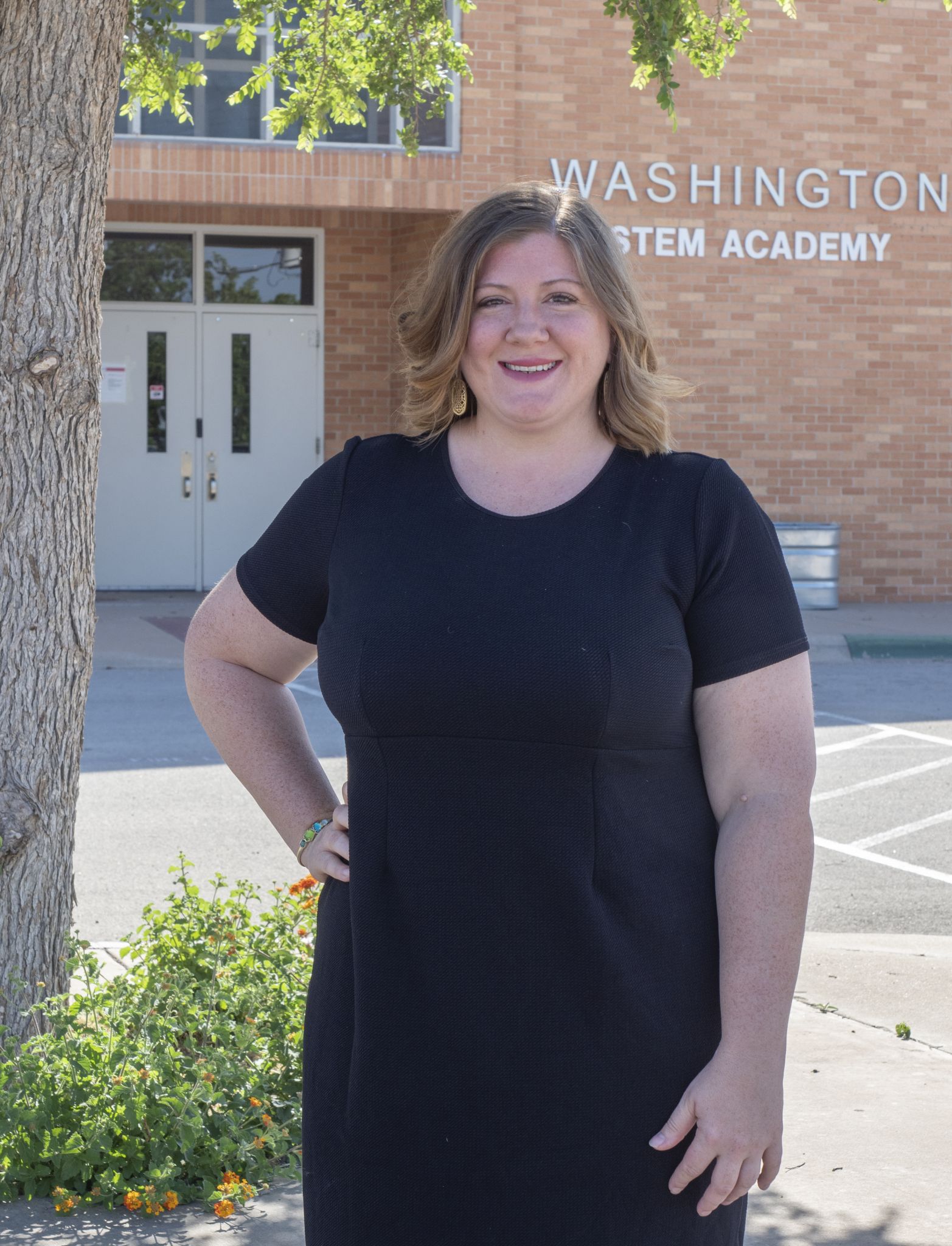 Community Remembers Local Educator Obituary Honors Dedicated Teacher - 902hcrn
