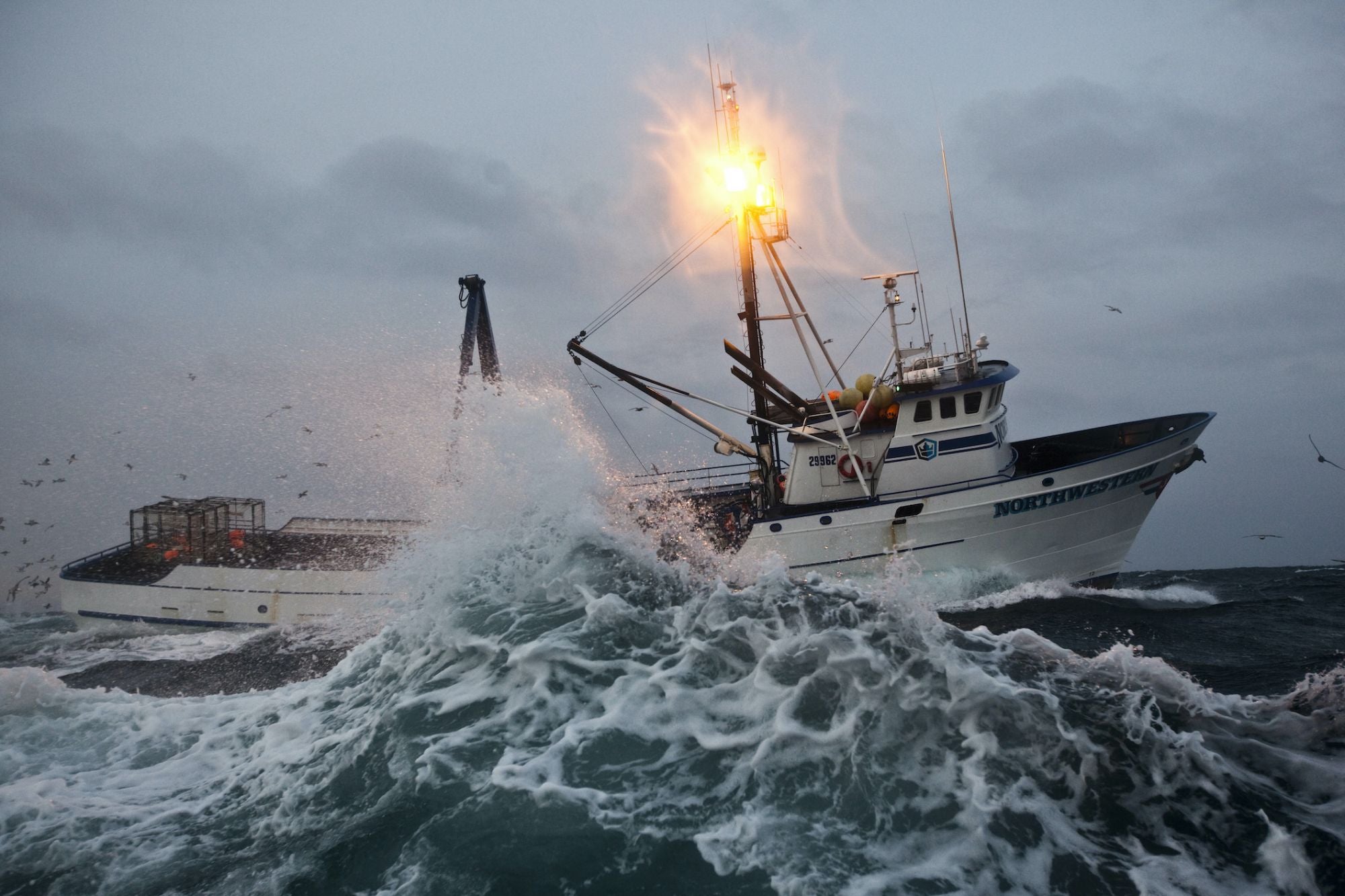 deadliest catch the game crached deadliest catch the game crached