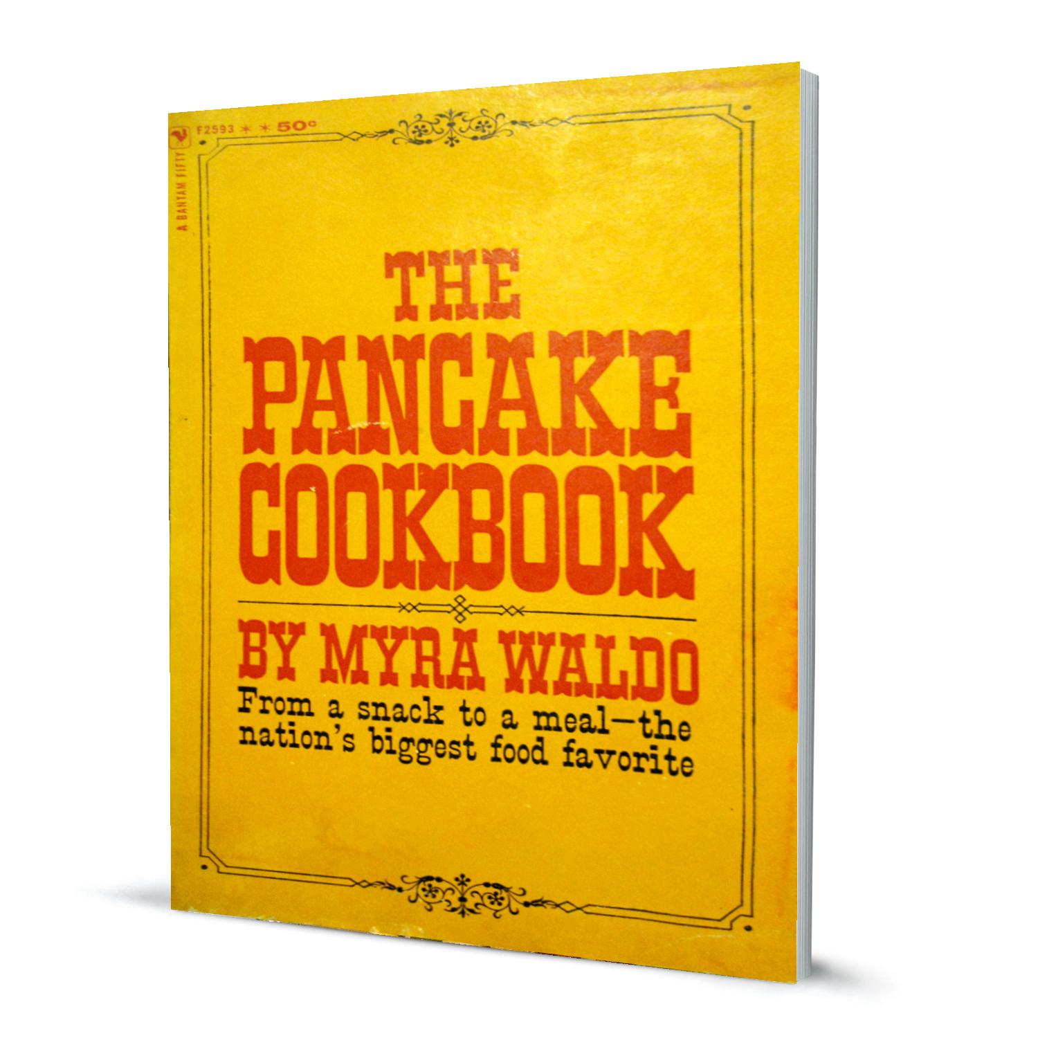 DASH One-Pan Kitchen Cookbook: Evan Dash: : Books