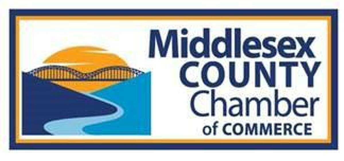 Middlesex Chamber of Commerce