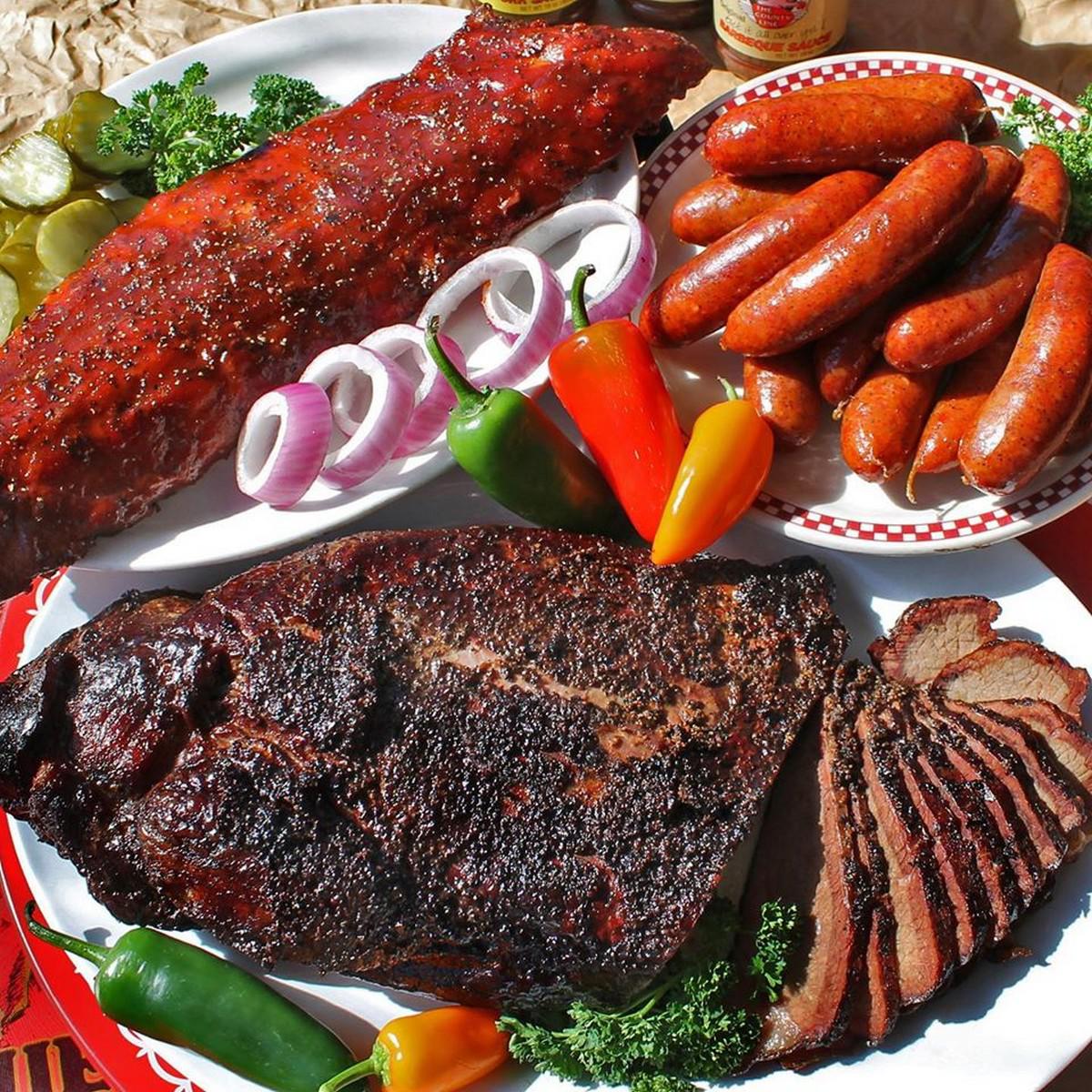 Mother S Day Restaurant Meals For Curbside Pickup And Dine In In