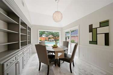 Houston Area Virtual Open House Tours To Check Out This Weekend