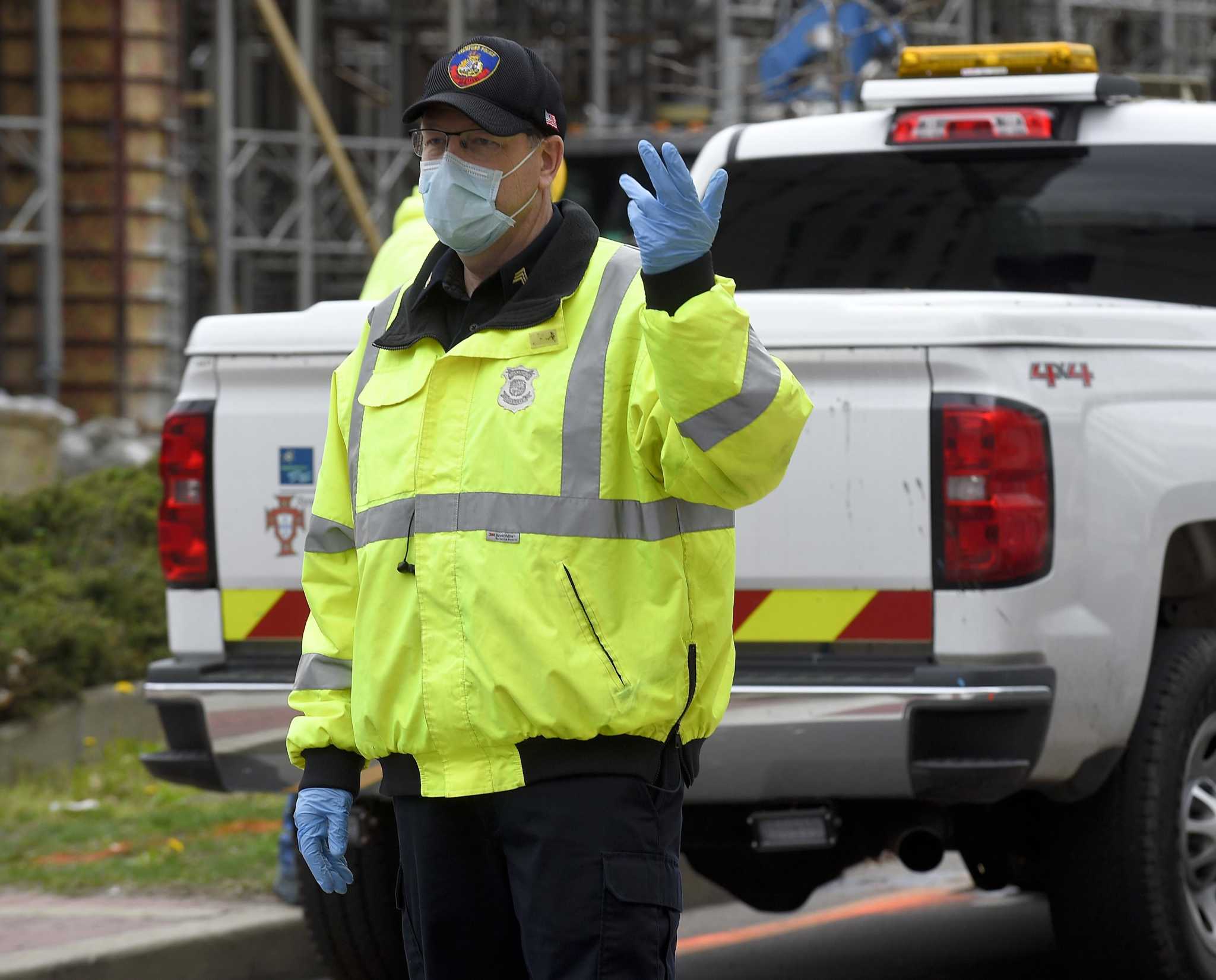 265 Nypd Hat Stock Photos, High-Res Pictures, and Images - Getty Images