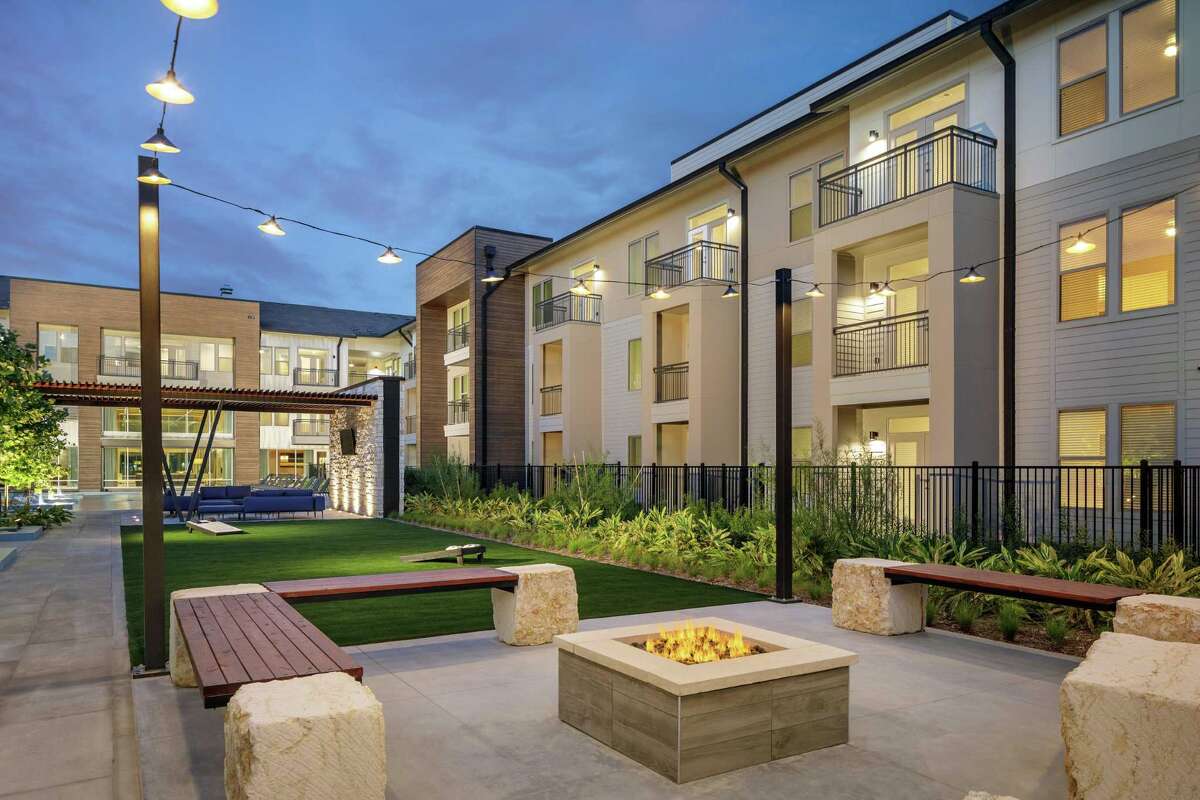 Growing portfolios Black Creek adds industrial property; Sun Holdings