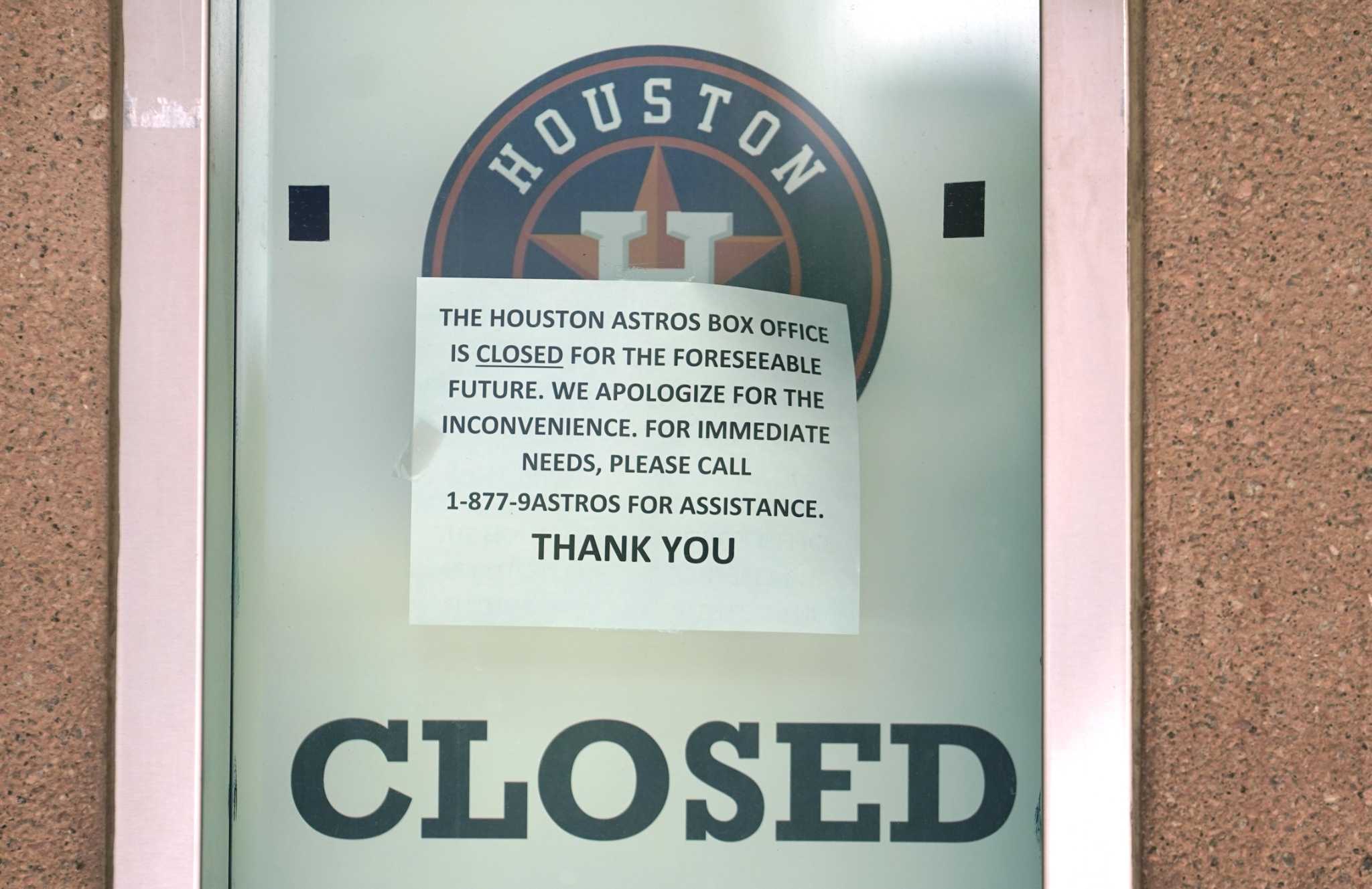 Warning signs for Texas in national job report 'Chron' News Summary (United States) BEAMSTART