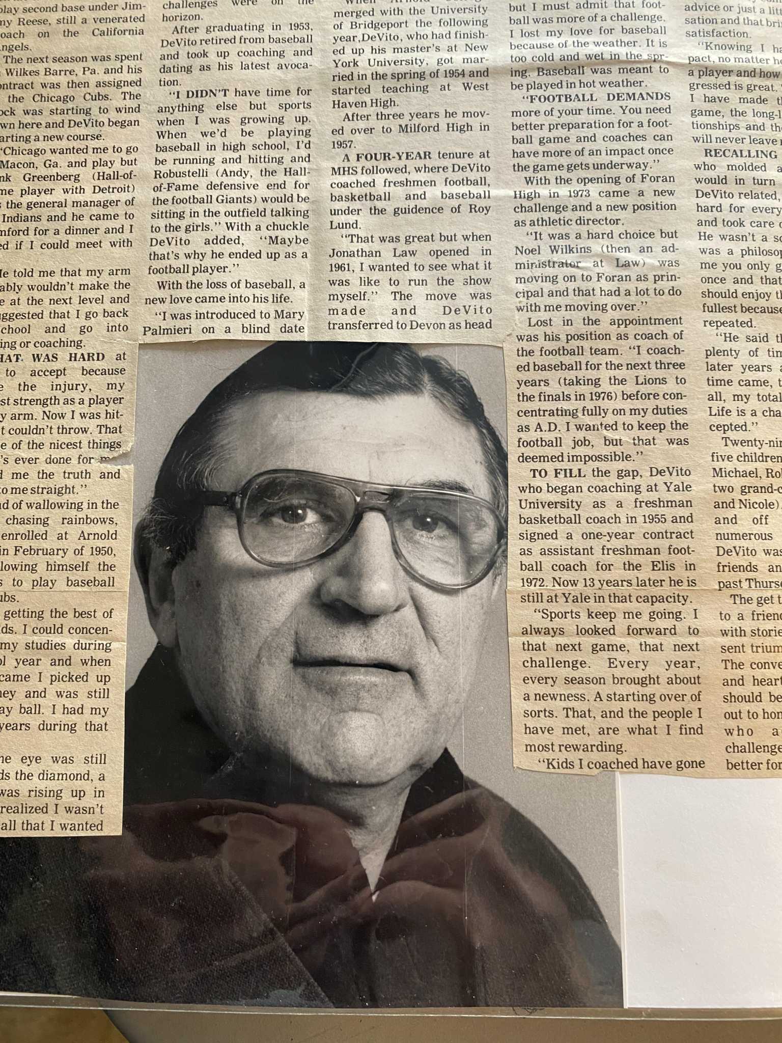 Stamford Advocate Obits Today - rnp38jo