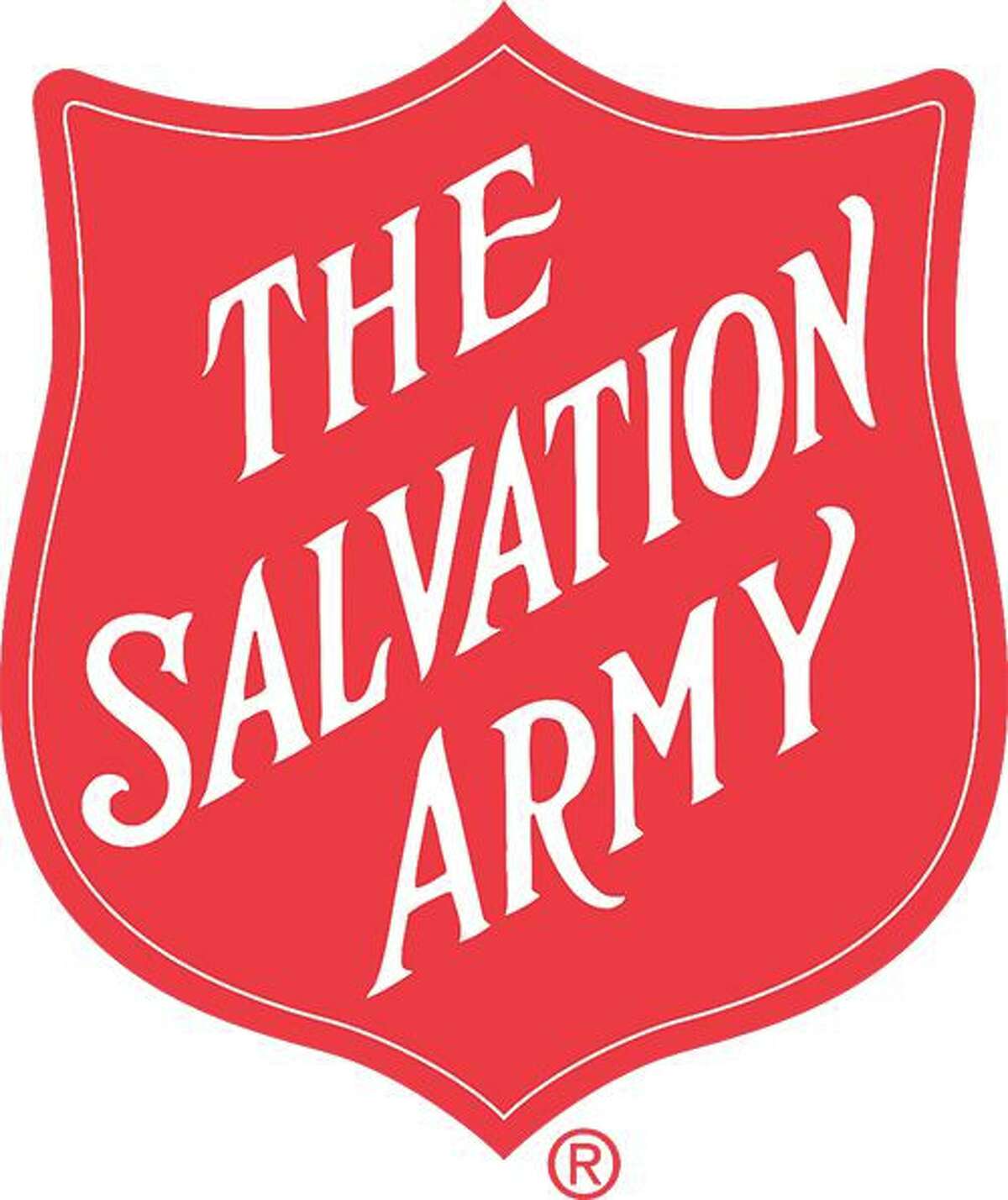 The Salvation Army Ridgefield/Redding Service Unit, in partnership with Ridgefield Social Services, has seen a dramatic uptick in new applications from residents looking for assistance.