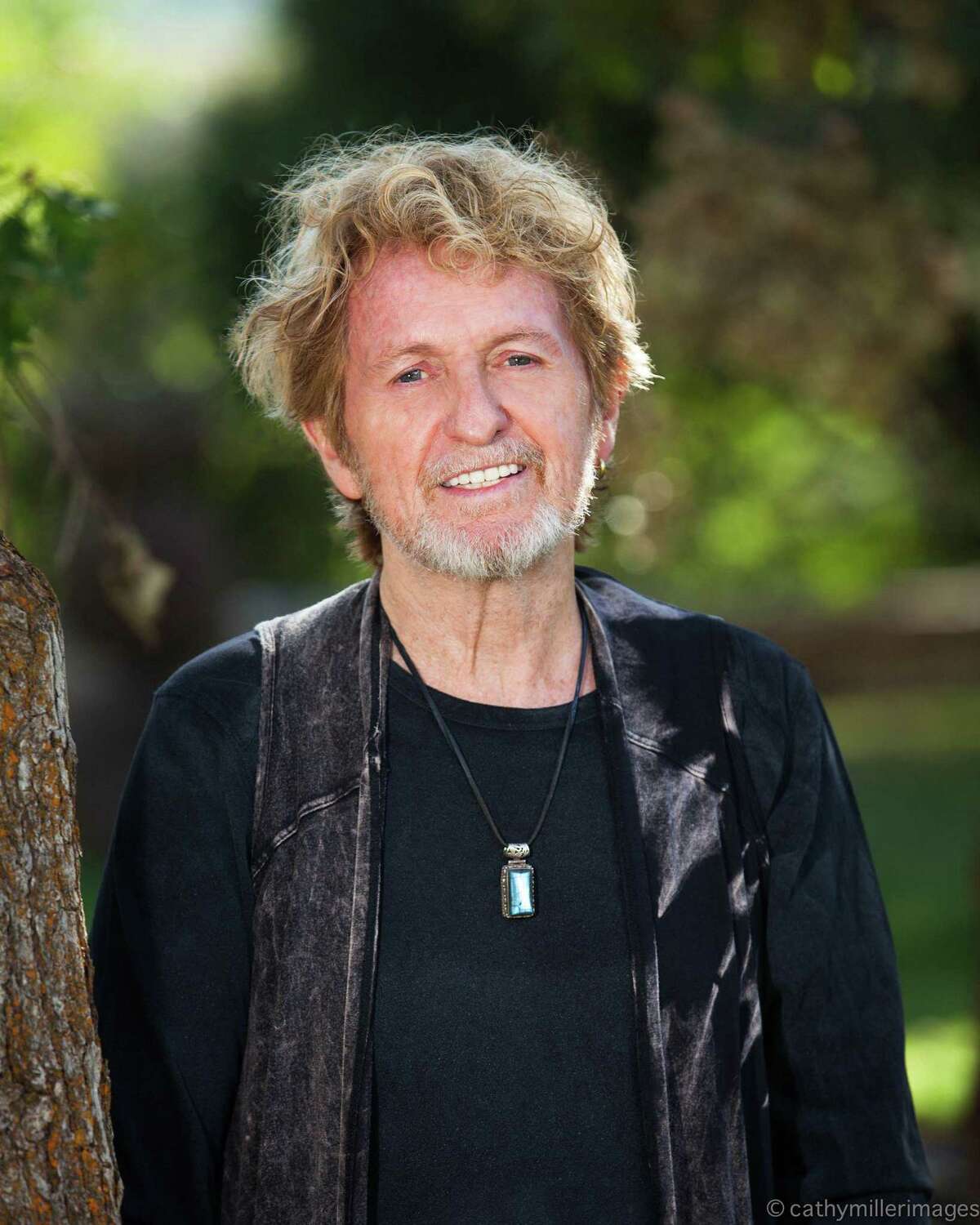 Rock and Roll Hall of Famer, Jon Anderson of YES returns to the stage of The Ridgefield Playhouse on Monday, June 29, at 8 p.m. with the Paul Green Rock Academy Band.