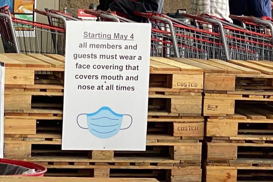 Costco essay reddit image