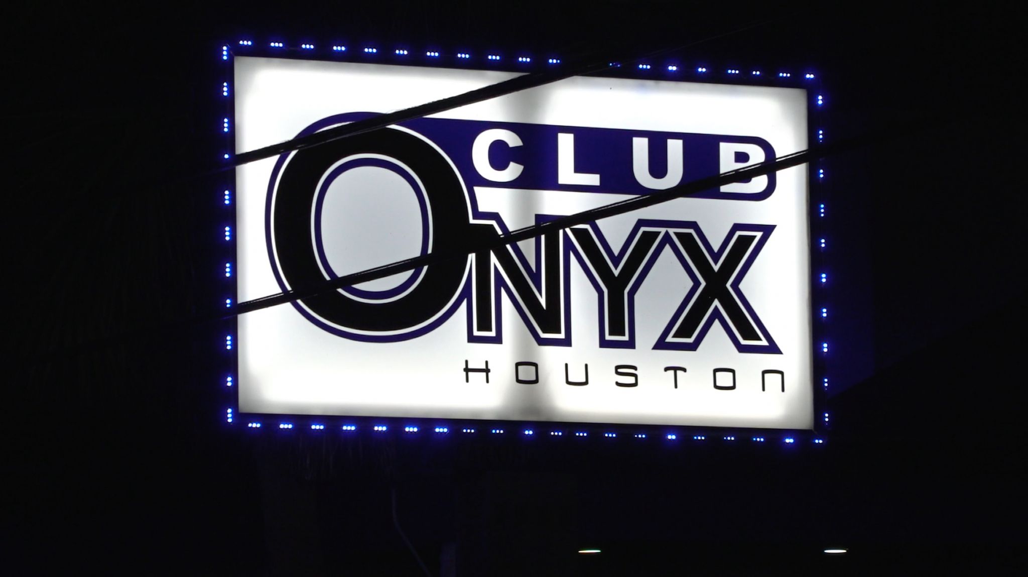 club onyx houston dress code Club ONYX Houston in Houston, Texas - Ask AI