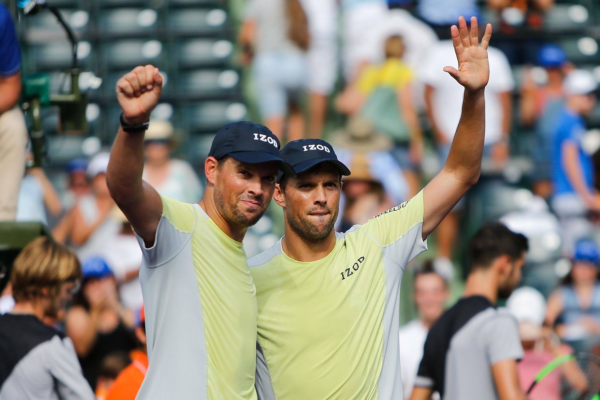 Houston Clay Court Championship prntbl concejomunicipaldechinu gov co Houston Clay Court Championship prntbl concejomunicipaldechinu gov co
