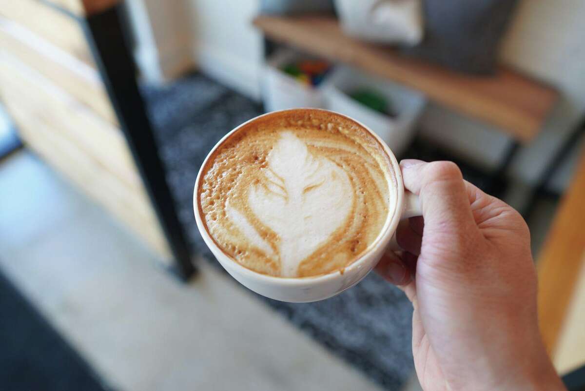 Some Katyarea restaurants begin to reopen May 1. Others wait.