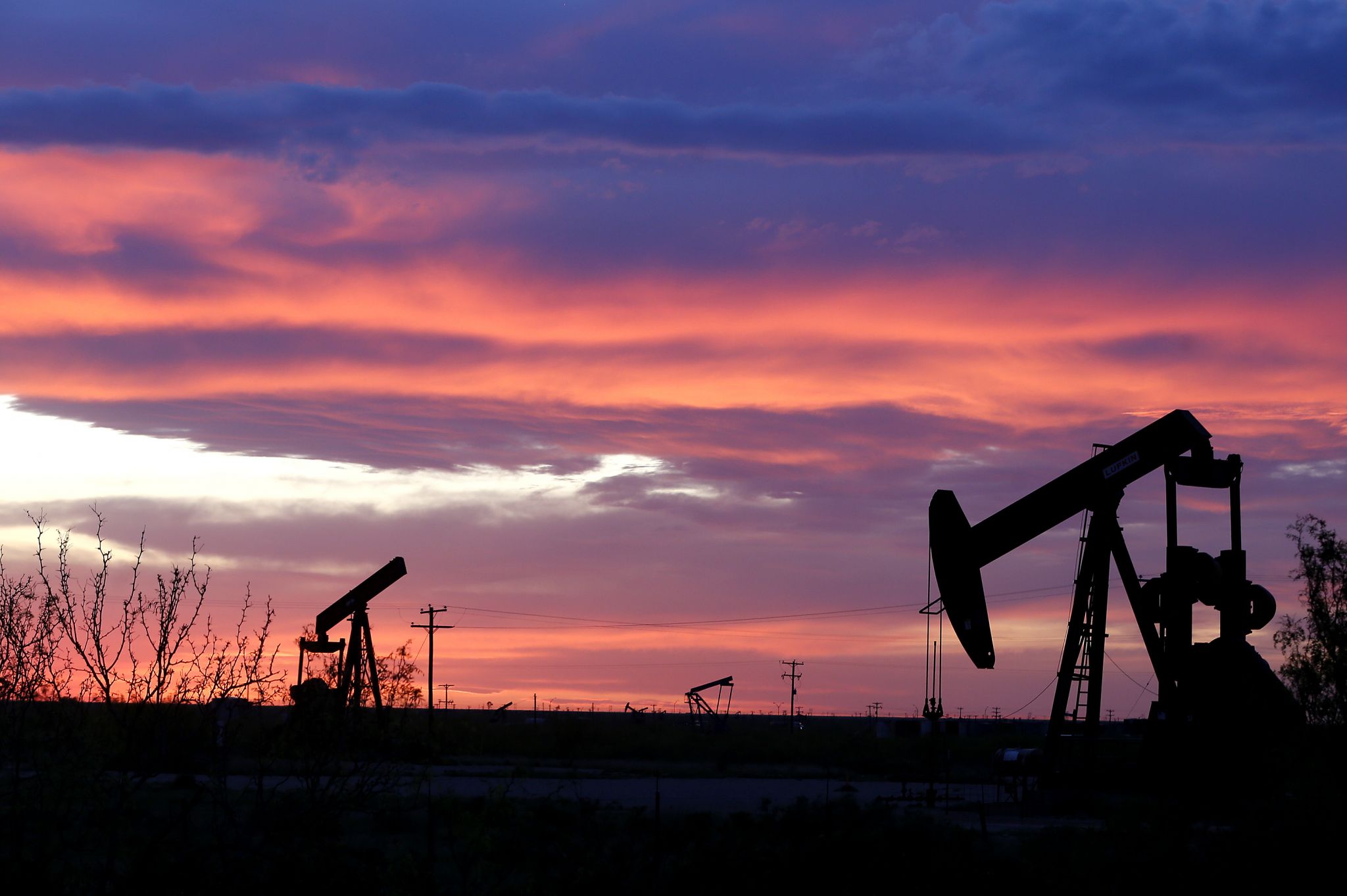 oil-boomtowns-in-west-texas-are-going-bust-with-oil-houston-chronicle