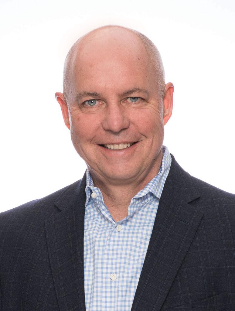 Mike Lawlor: The COVID-19 pandemic brought more violent crime; can we stem it in 2021? - Vimarsana News