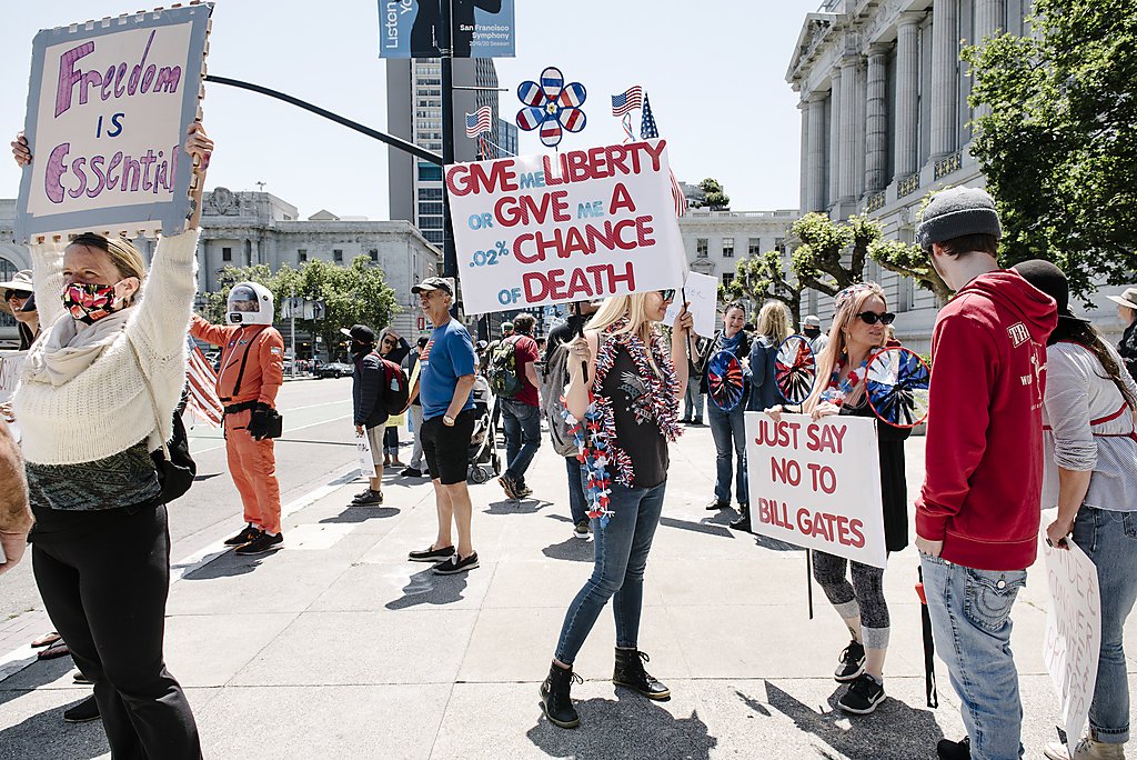 www.sfchronicle.com