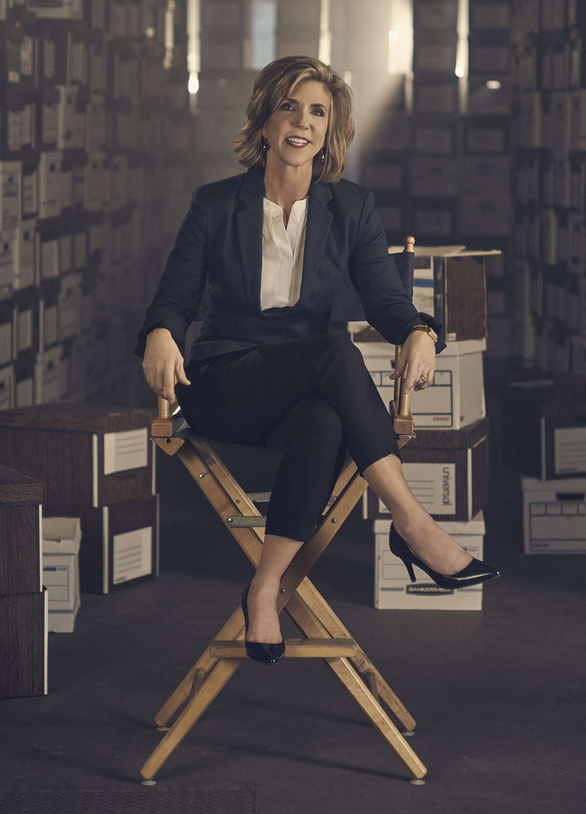 Dekelly Siegler - 2hl1e7r