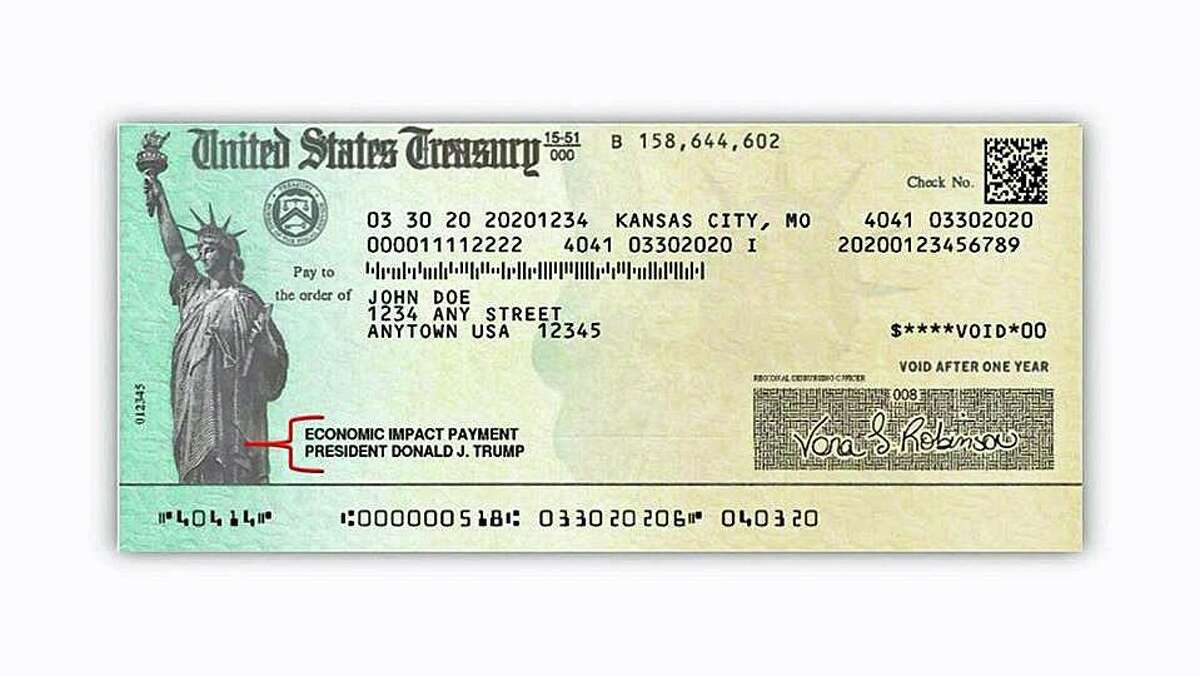 ct-state-police-how-to-spot-fake-stimulus-checks