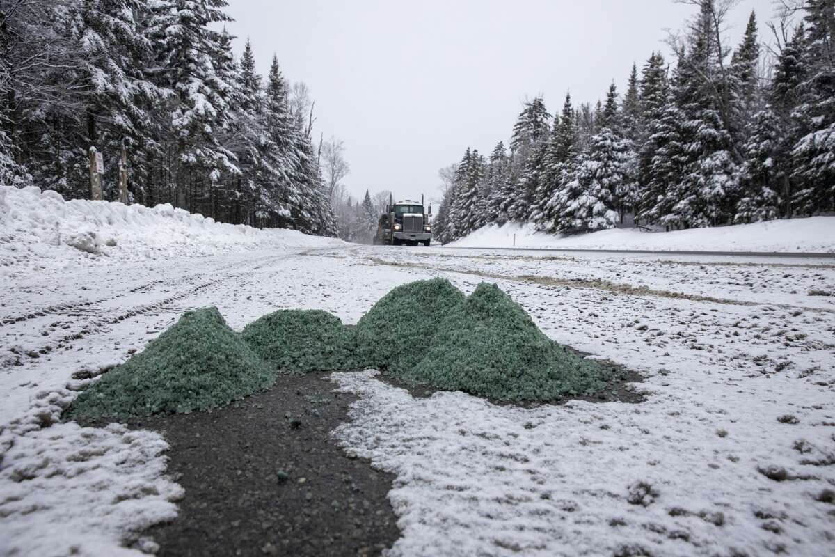 road-salt-s-weighty-impact-on-adirondacks