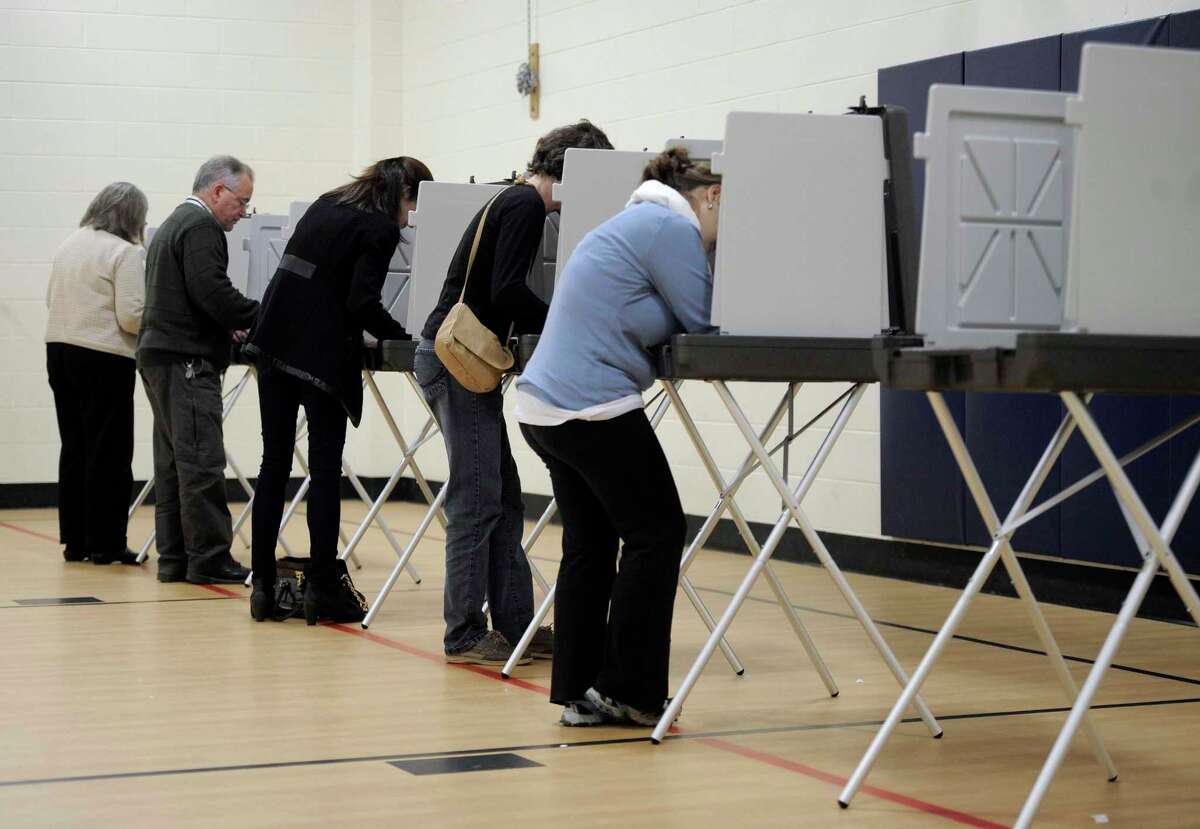 Brookfield RTC looks for candidates