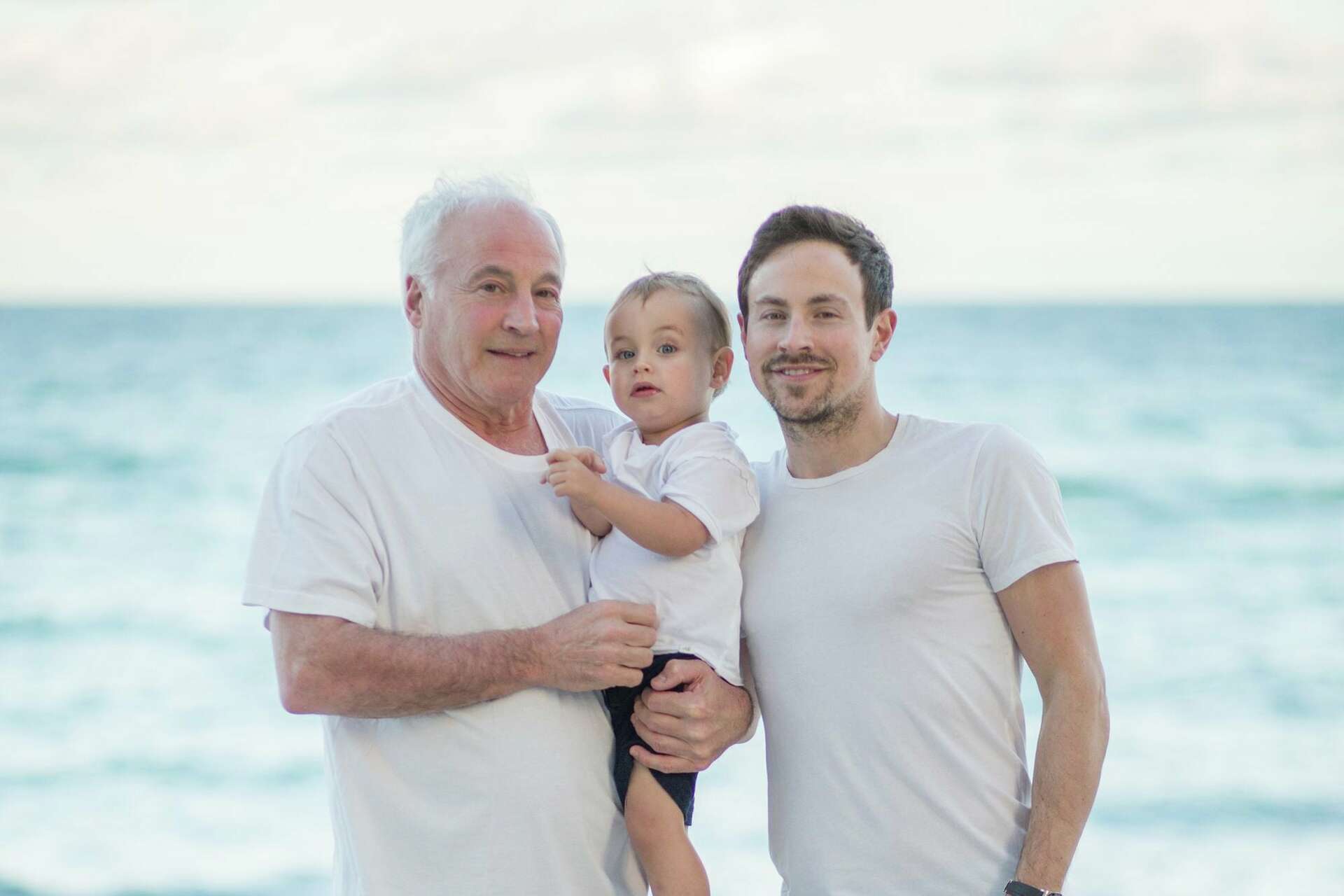 The Secret Weapon Behind Chewy Founder Ryan Cohen's Success