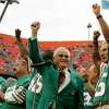 Solomon: Don Shula as underrated a coach as he was great