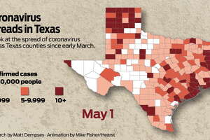 Across Texas, a growing number of poor patients are being sued