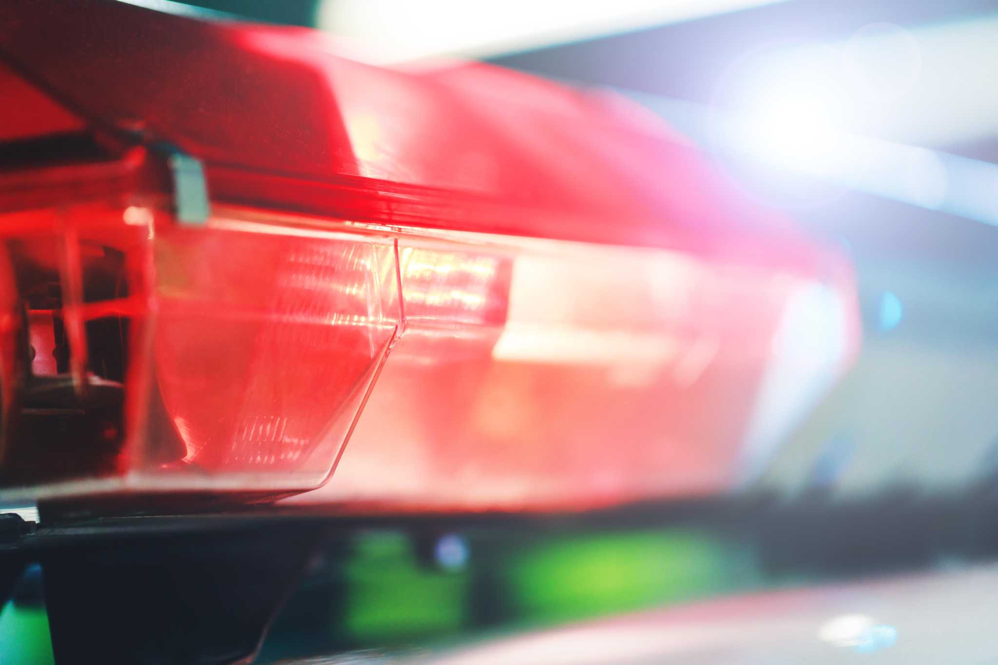 Cops: New Haven man in critical condition after shooting