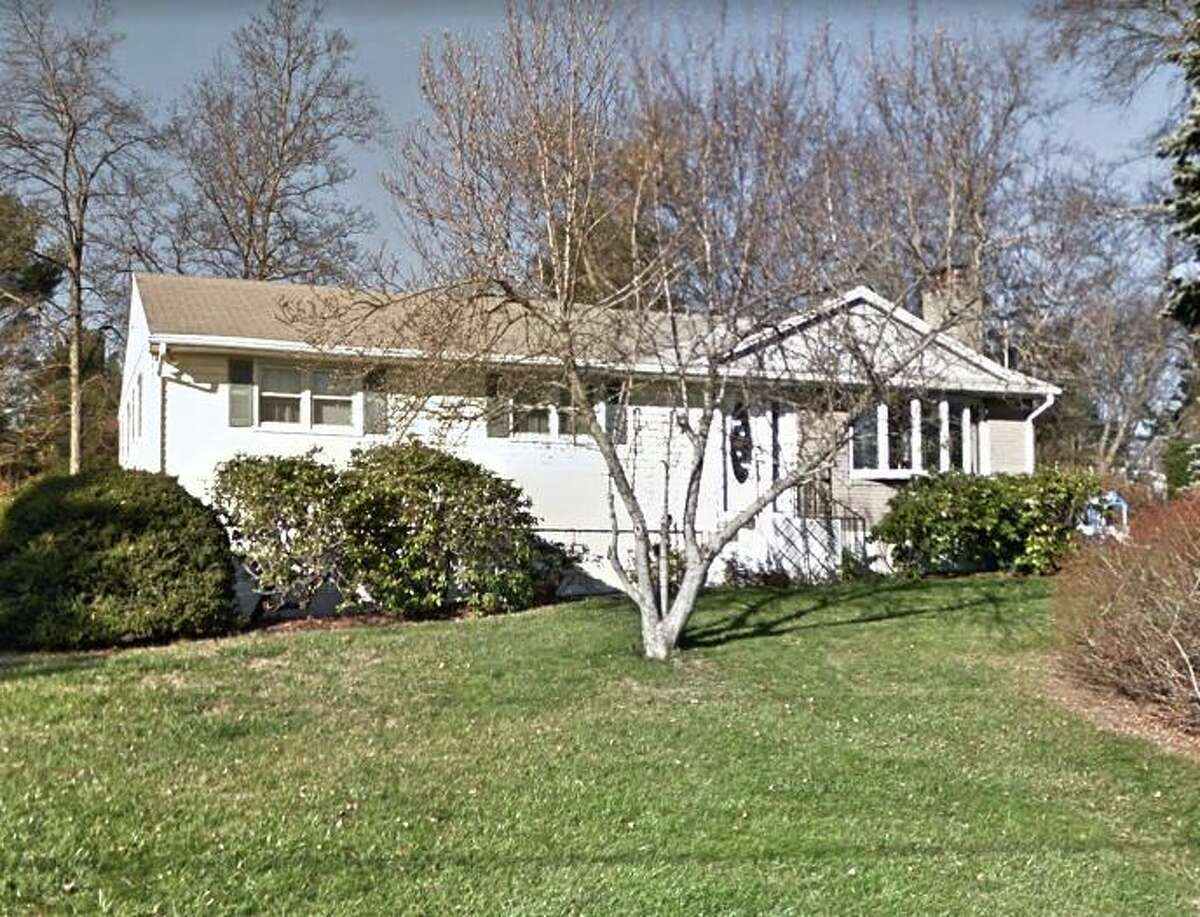 Trumbull property transfers 10 sales, 4.4 million