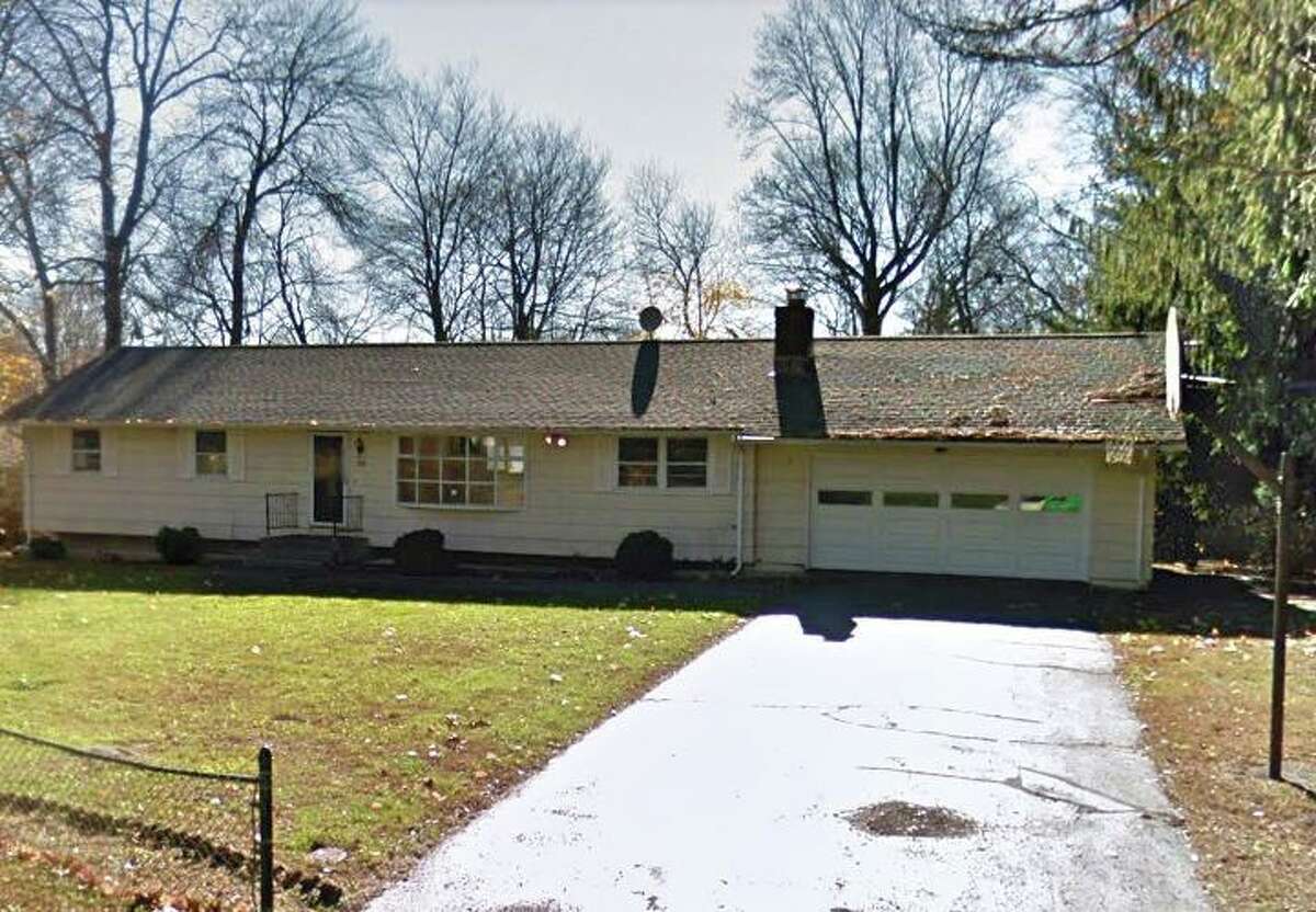 Trumbull property transfers 10 sales, 4.4 million