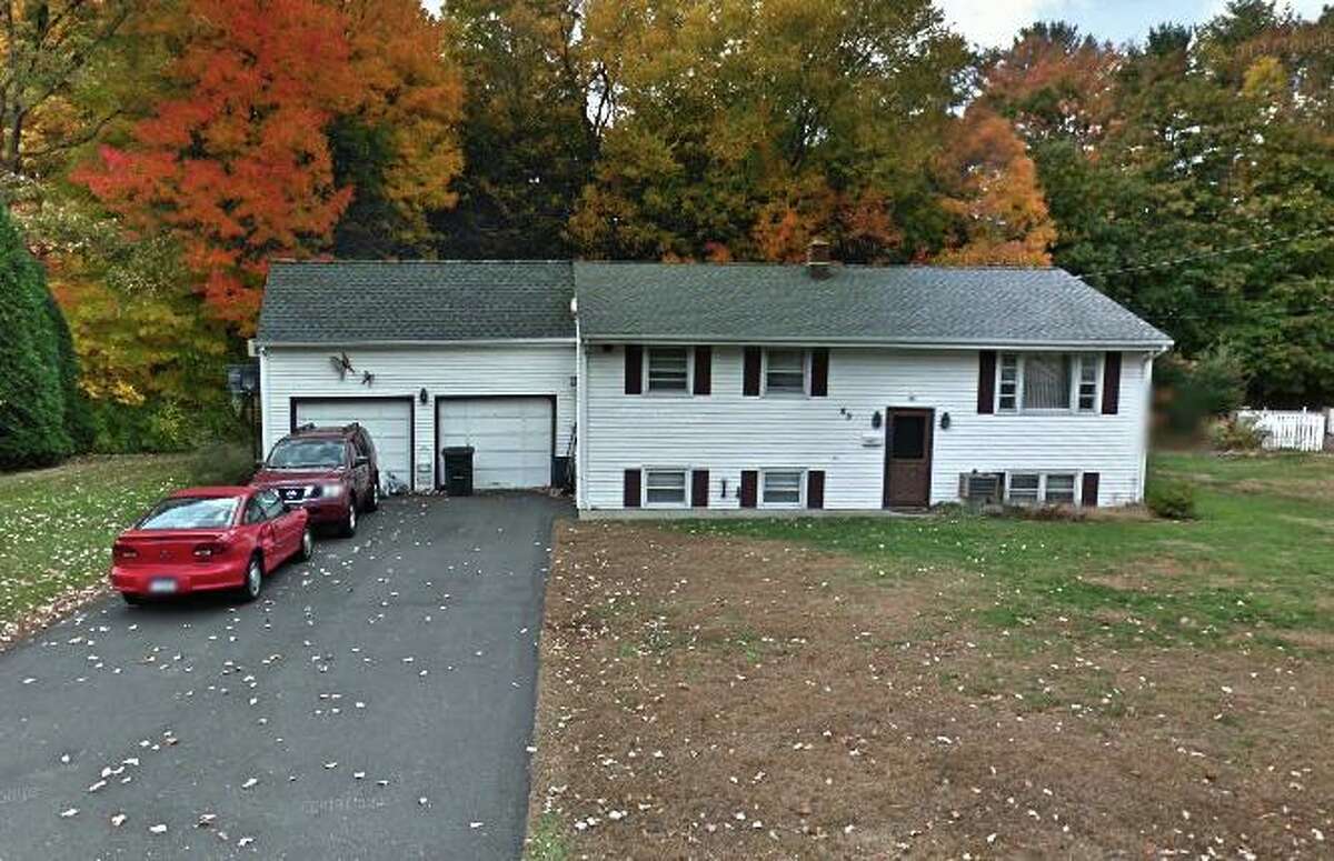 Trumbull property transfers 10 sales, 4.4 million