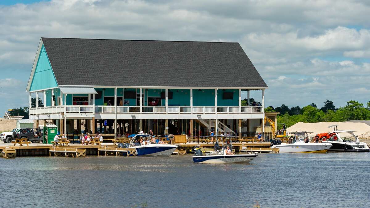 what-s-new-high-tides-brings-fun-to-the-bayou