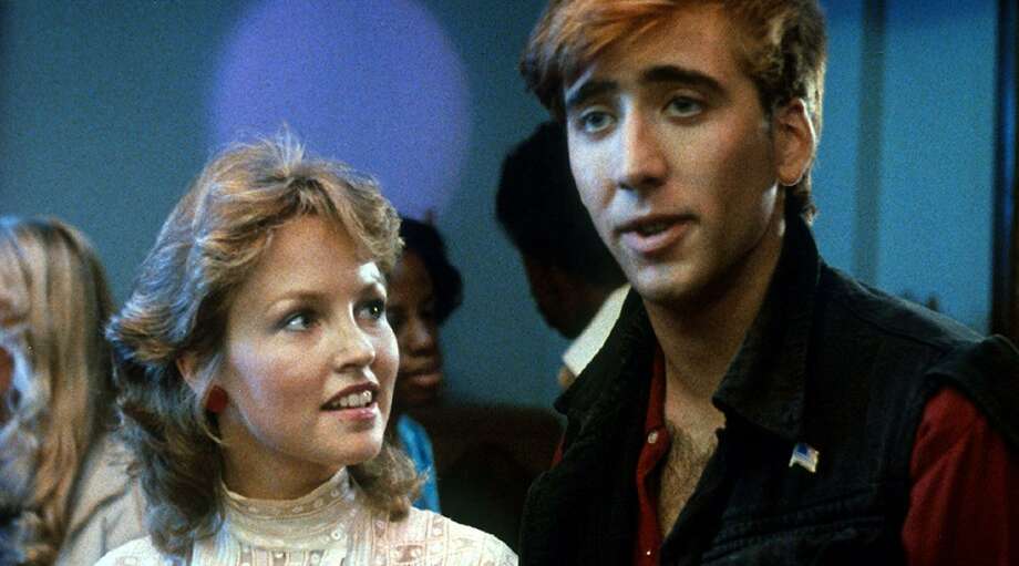 ‘Valley Girl’ star Deborah Foreman to host Schertz EVO Entertainment