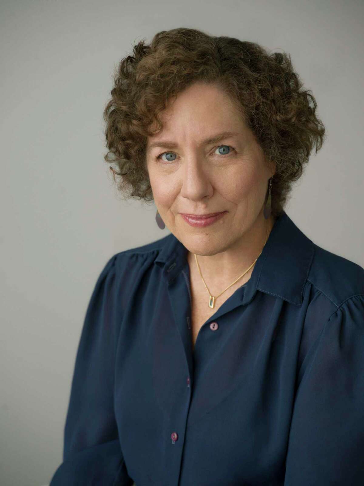 Elaine Weiss