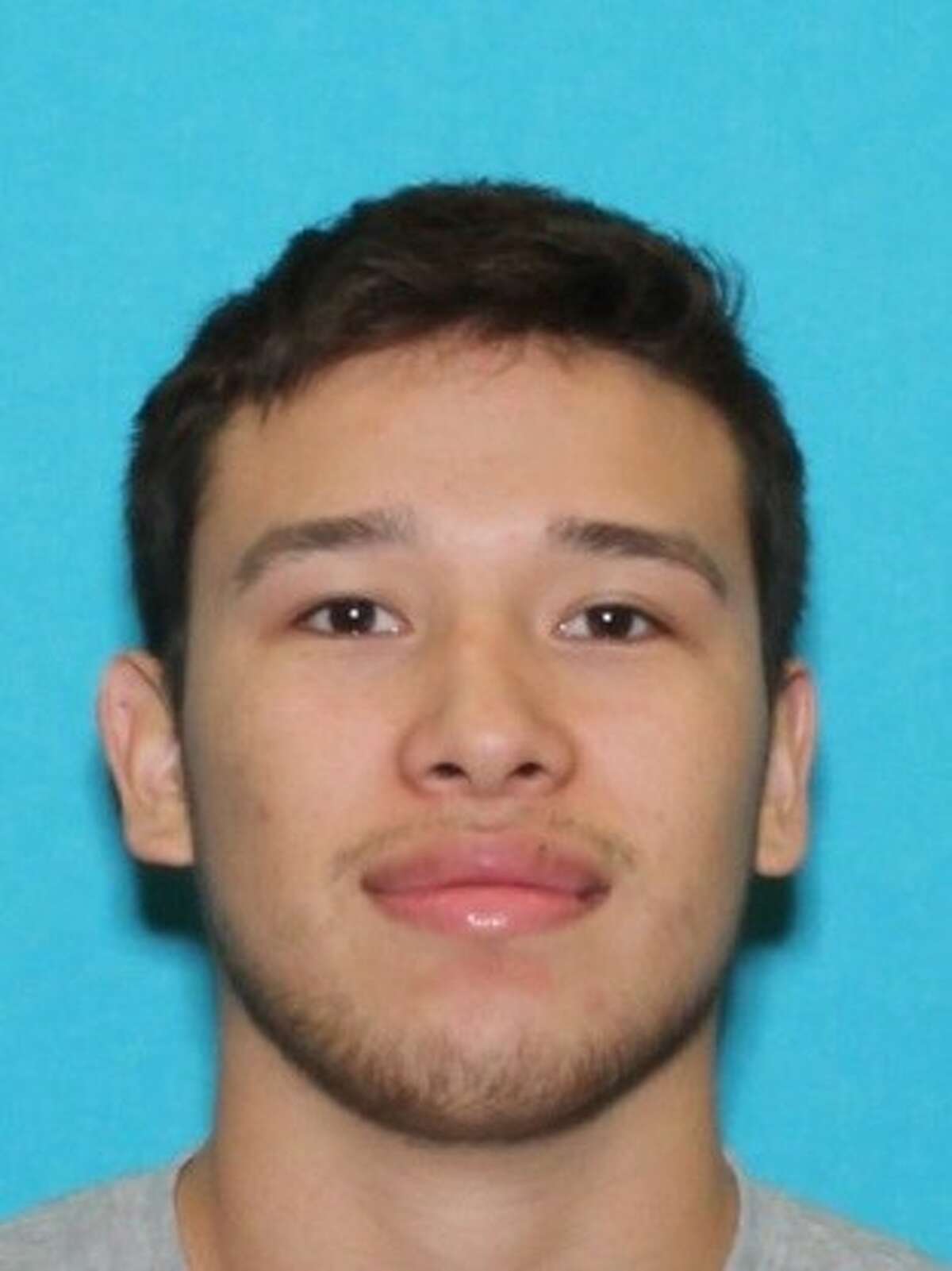More than three years later, San Antonio police are still searching for the people responsible for a deadly prom night shooting that killed 20-year-old Joe Soto.