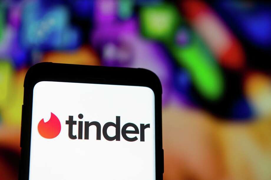 Tinder parent Match Group and Fortnite owner Epic Games each faulted Apple for its long-standing policy of collecting a portion of subscriptions and other purchases made through its App Store. Photo: Getty Images