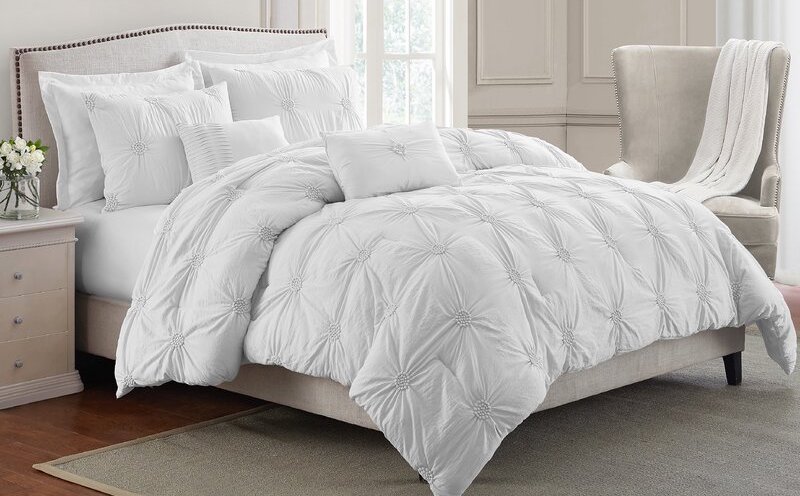 Wayfair's semi-annual bed & bath sale is slashing up to 70% off select ...