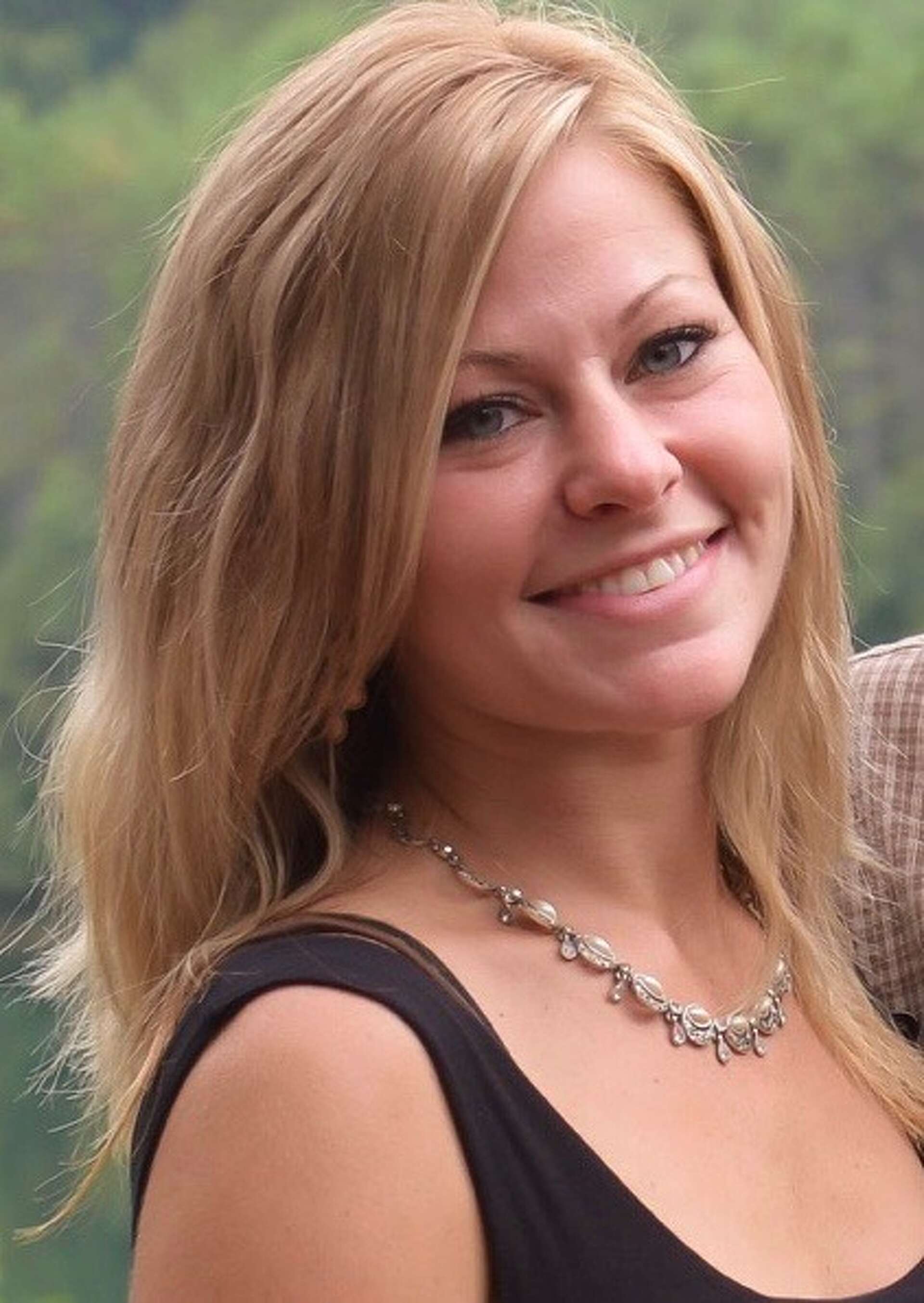 Cops: Rensselaer woman found dead in 2018 had rat poison in system