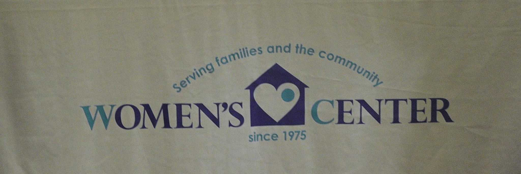 Coronavirus cancels Women’s Center of Greater Danbury’s fundraiser