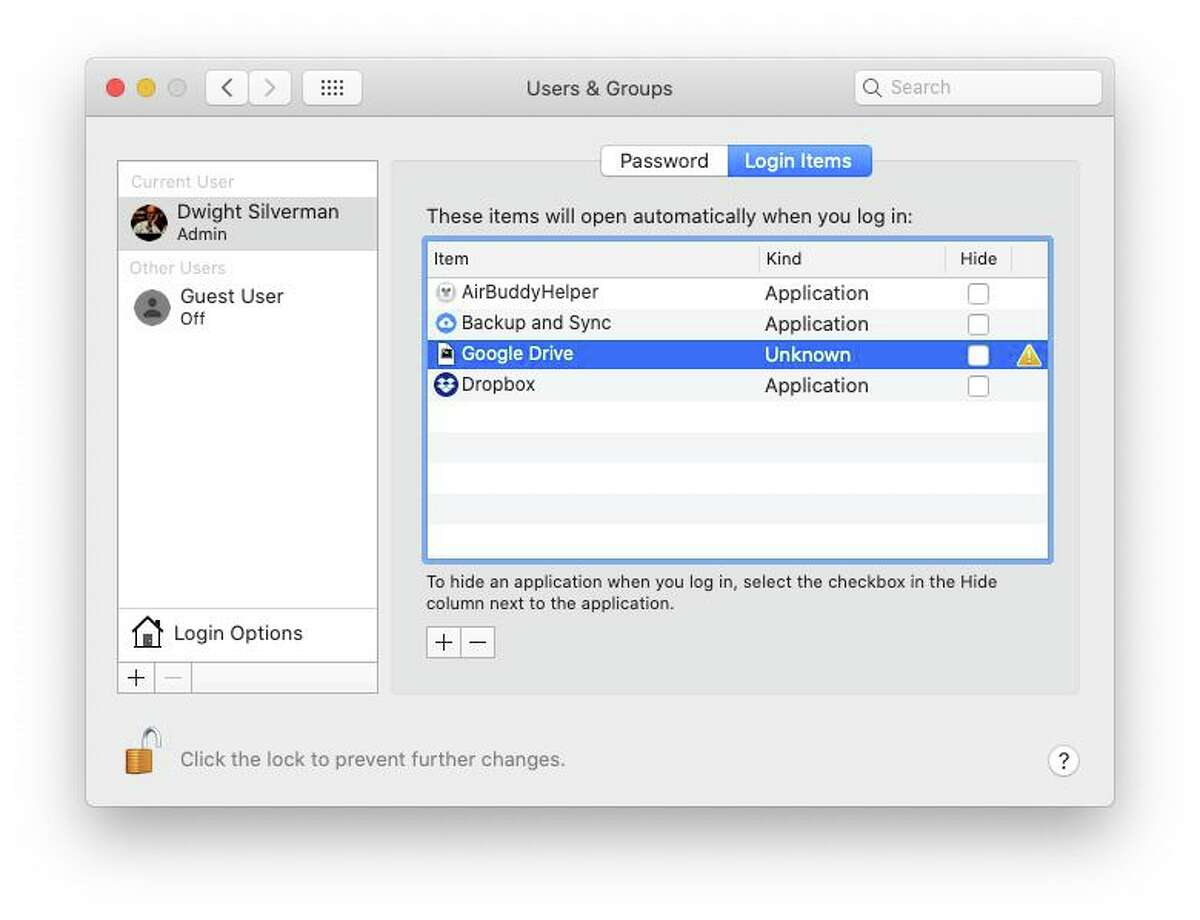 tax forms helper 2014 software for mac tax forms helper 2014 software for mac