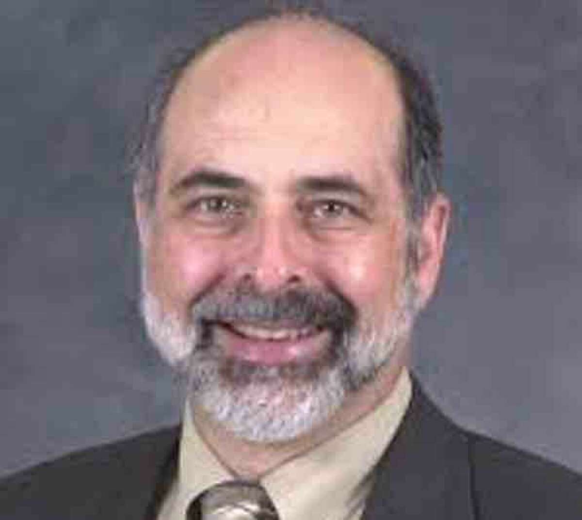 Roger Kahn