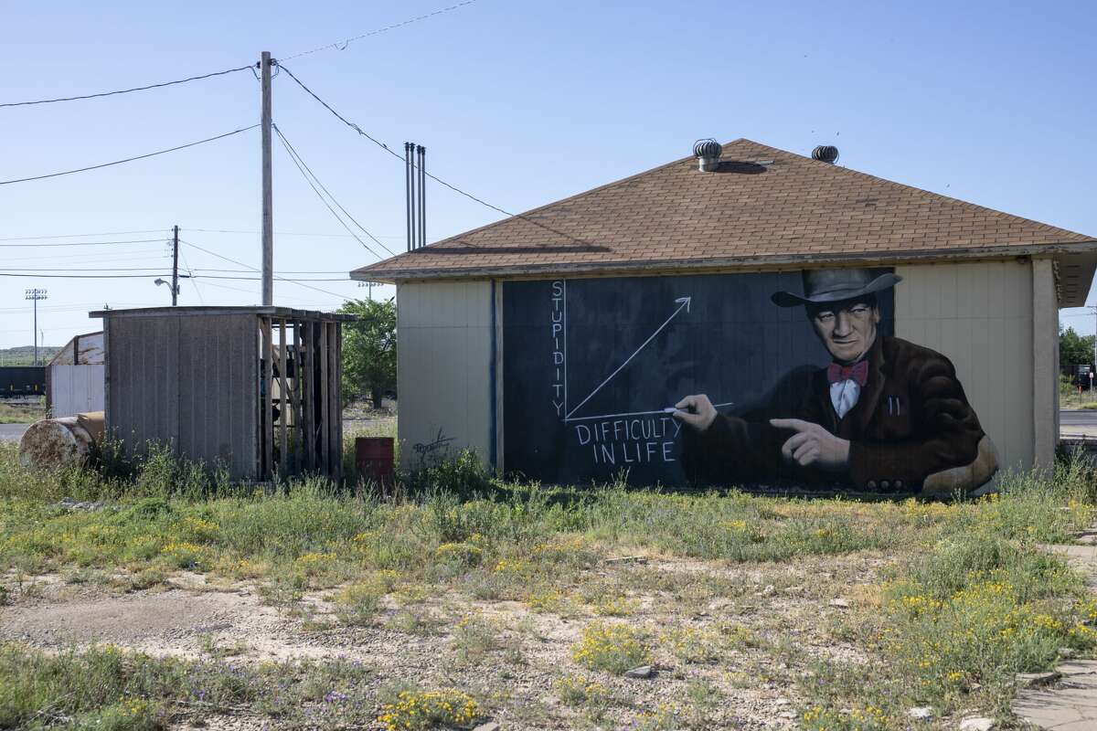 Bringing back Sunday drives