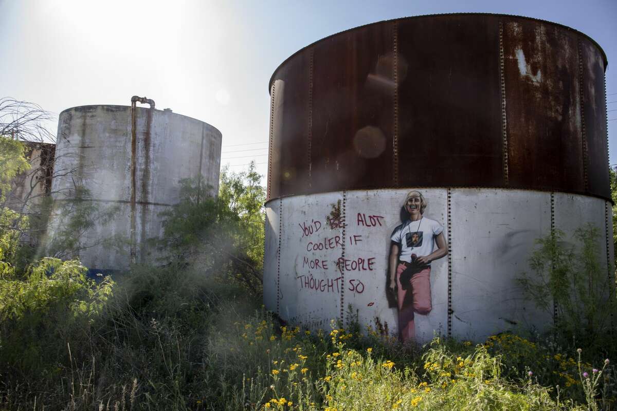 Bringing back Sunday drives