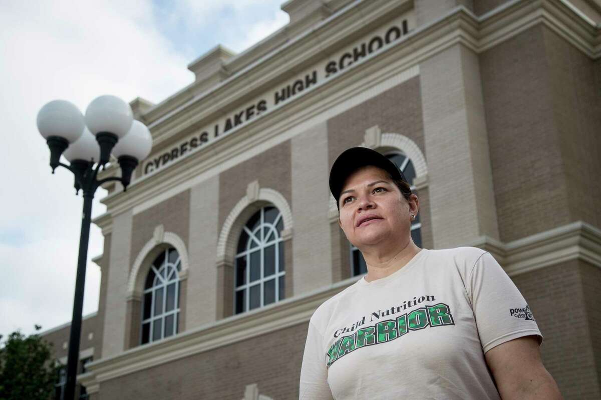 CyFair ISD reschedules inperson graduations to June