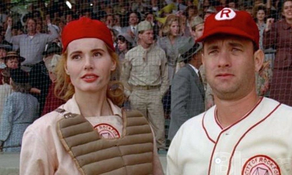 BACK ON THE SOCIETY DOWNLOAD HINDI FILMYZILLA