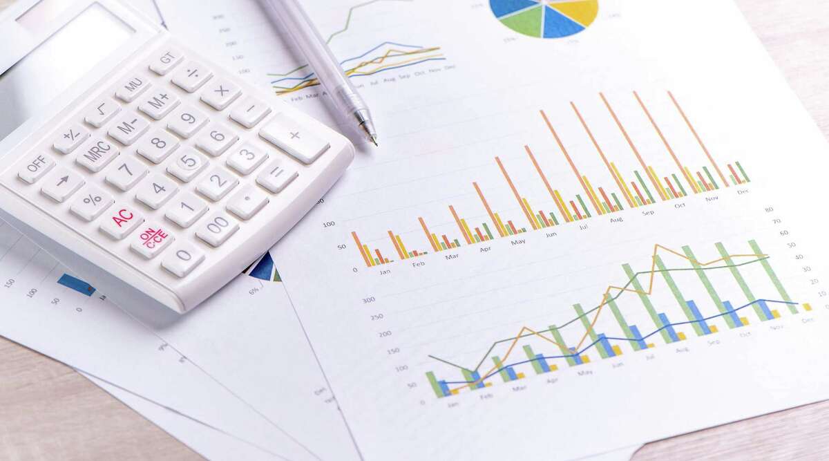 Next year’s mill rate may be an unwelcome surprise to Wilton taxpayers.