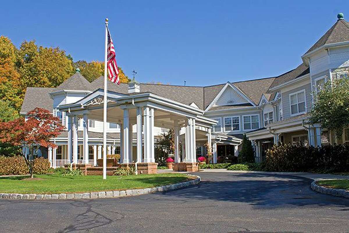 Wilton senior living 10 confirmed, 15 likely deaths from coronavirus