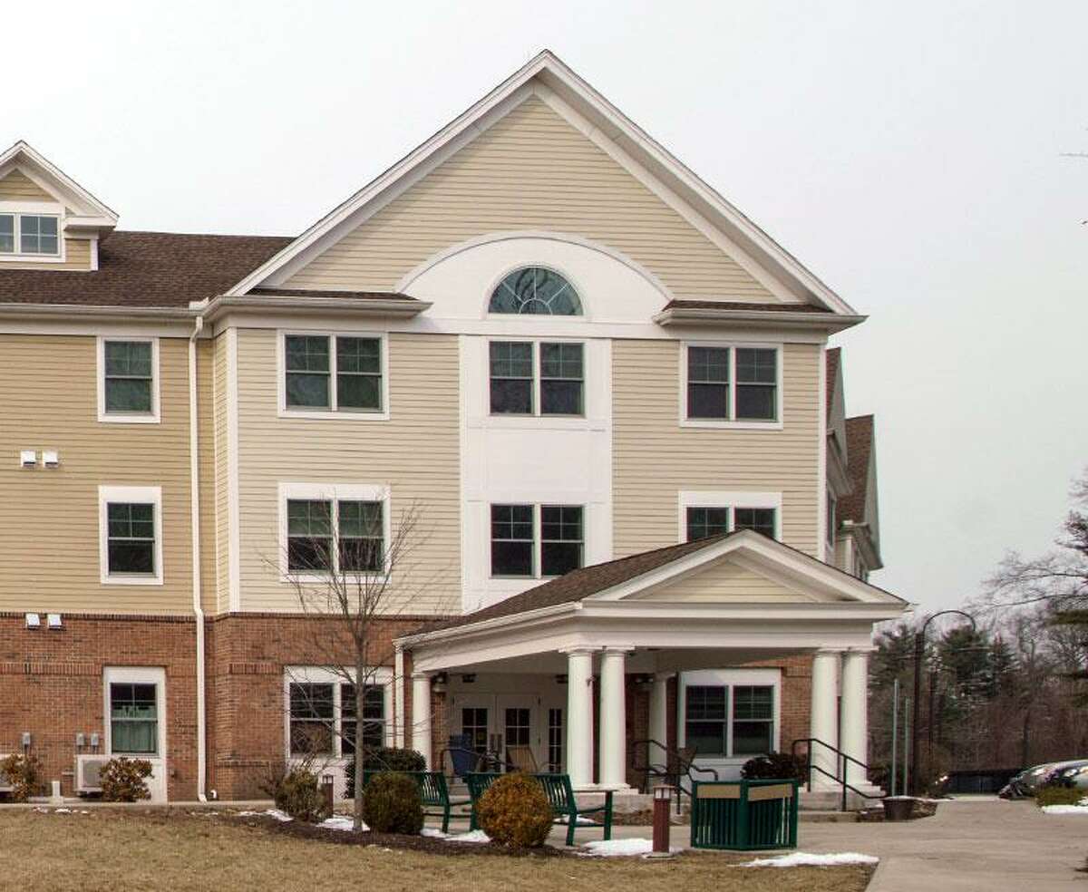 Wilton senior living 10 confirmed, 15 likely deaths from coronavirus